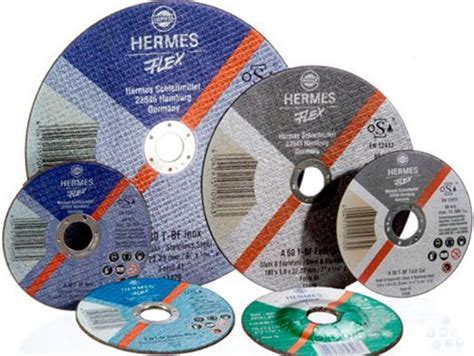 hermes abrasives virginia beach va|hermes coated abrasives.